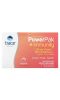 Trace Minerals ®, Electrolyte Stamina, PowerPak + Immunity, грейпфрут, 30 пакетиков по 6,4 г (0,23 унции)