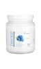Metabolic Nutrition, Tri-Pep, аминокислота с разветвленной цепью, голубая малина, 400 г (14,1 унции)