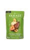 Sahale Snacks, Snack Better, смесь миндального с манго танго, 8 унций (226 г)