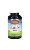 Carlson, L-лизин, 500 мг, 300 капсул