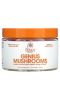 The Genius Brand, Genius Mushrooms, 180 растительных капсул