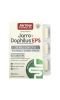 Jarrow Formulas, Jarro-Dophilus EPS, улучшенная пробиотическая система, 30 
овощных капсул