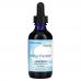 Nutra BioGenesis, Methyl Factors, Drops, 2 fl oz(60 ml)