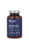 Vthrive, Bioactive Men's One Daily Multi, 60 растительных капсул