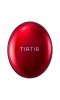 TIRTIR, Mask Fit Red Cushion, 28N овсянка, 18 г (0,63 унции)