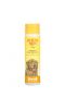 Burt's Bees, Oatmeal Conditioner for Dogs, Colloidal Oat Flour & Honey, 10 fl oz (296 ml)
