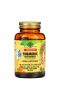 Solgar, Standardized Turmeric Root Extract, 60 Veggie Caps