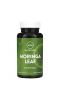 MRM, Moringa 600 mg, 60 Vegan Capsules