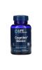 Life Extension, Cognitex Basics, 30 Softgels