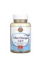 KAL, Ultra Omega 3, 6, 9, 50 мягких таблеток