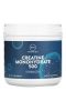 MRM Nutrition, Моногидрат креатина 500, крепость, 500 г (1,1 фунта)