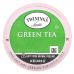 Twinings, Зеленый чай, 24 чашки, по 3 г (0,11 унции)