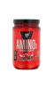 BSN, Амино X, шипучий состав с BCAA, со вкусом арбуза, 15.3 унций (435 г)