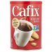 Cafix, Полностью натуральный быстрорастворимый напиток, Без кофеина, 7,05 унций (200 г)