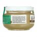 Health Garden, Agave Spread, Hazelnut, 4.93 oz (140 g)