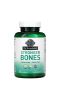 Garden of Life, Dr. Formulated, Stronger Bones, 150 Vegetarian Tablets