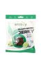Unisoy, Plant-Based Jerky, Carne Asada, 3.5 oz (100 g)