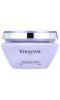 Kerastase, Blond Absolu, ультрафиолетовая маска, 200 мл (6,8 жидк. унц.)