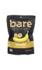 Bare Snacks, Baked Crunchy, банановые чипсы, просто, 76,5 г (2,7 унции)