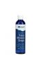 Trace Minerals Research, ConcenTrace, микроэлементы в форме капель, 8 жидких унций (237 мл)