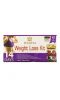 Hyleys Tea, 14 Days Weight Loss Kit, 42 Tea Bags, 2.22 oz (63 g)