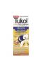 Tukol, мед, мультисимптомная добавка, от простуды и гриппа, для приема перед сном, для детей от 12 лет, натуральный мед, 118 мл (4 жидк. унции)