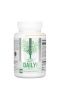 Universal Nutrition, Daily Formula, комплекс мультивитаминов и минералов, 100 таблеток