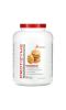Metabolic Nutrition, Protizyme, Specialized Designed Protein, печенье с арахисовой пастой, 1820 г (4 фунта)