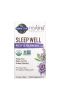 Garden of Life, MyKind Organics, Sleep Well Rest & Refresh, 30 Vegan Tablets