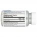 KAL, Zinc/ Orotate SR, 30 mg, 90 Tablets