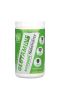 Nutrakey, глутамин, 9000 мг, 500 г (1,1 фунта) (4500 мг в 1 мерной ложке)
