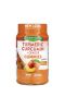 Nature's Truth, Turmeric Curcumin + Ginger, Natural Peach, 70 Vegan Gummies