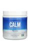 Natural Vitality, CALM Plus Calcium, антистрессовая смесь для напитков, оригинальная (без добавок), 226 г (8 унций)