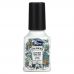 Poo-Pourri, Before-You-Go, спрей-освежитель для туалета, свежая морская соль, 59 мл (2 жидк. унции)