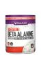 Finaflex, Чистый бета-аланин, 309 г (10,9 унции)