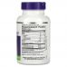 Natrol, Extreme Omega, 2,400 мг, 60 гелевых капсул