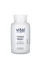 Vital Nutrients, Herbal Biotic, биотик, 120 веганских капсул