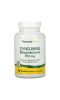 Nature's Plus, Dyno-Mins, Магний, 250 мг, 90 кислотоустойчивых таблеток