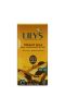 Lily's Sweets, 40% Chocolate Bar, Creamy Milk, 3 oz (85 g)