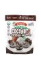 Jennies Macaroons, Organic Coconut Bites, with Cacao Nubs & Dark Chocolate, 5.25 oz (149 g)
