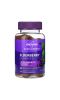 One-A-Day, Пищевые добавки, бузина, 60 жевательных таблеток