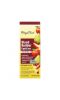 MegaFood, Blood Builder Liquid Iron, Once Daily, Orchard Fruit, 230 мл (7,7 жидк. Унции)
