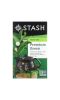 Stash Tea, Green Tea, Green Tea, Premium Green, 20 чайных пакетиков, 40 г (1,4 унции)