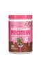 Obvi, Super Collagen Protein, какао-хлопья, 390 г (13,79 унции)