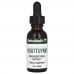 NutraMedix, Houttuynia, Immune/Microbial Support, 1 fl oz (30 ml)