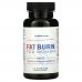 MAV Nutrition, Fat Burn, для женщин, 60 капсул