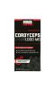 Force Factor, Cordyceps, 500 mg, 60 Capsules