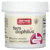 Jarrow Formulas, Fem Dophilus для женщин, 30 вегетарианских капсул