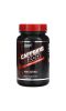 Nutrex Research, Black Series, кофеин 200, 60 капсул