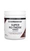 Kirkman Labs, Super Nu-Thera в порошке, без вкуса, 454 г (16 унций)